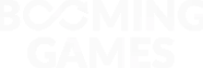 Booming Games