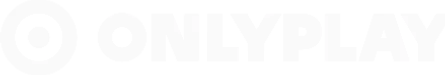 Onlyplay
