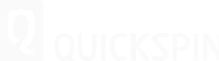 Quickspin
