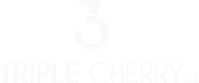 Triple Cherry