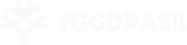 Yggdrasil Gaming