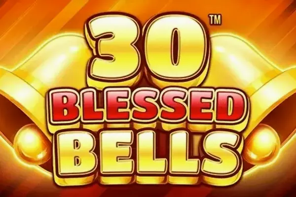 30 Blessed Bells
