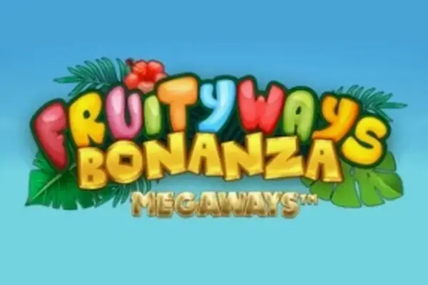 Fruityways Bonanza Megaways