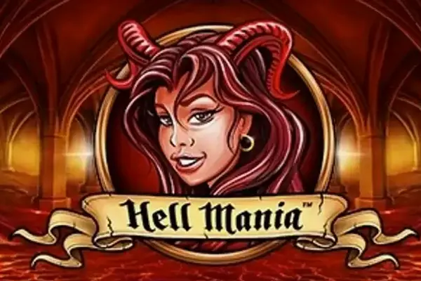Hell Mania