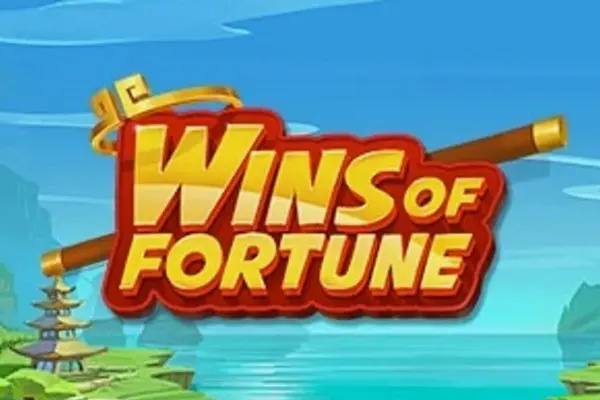 Wins of Fortune