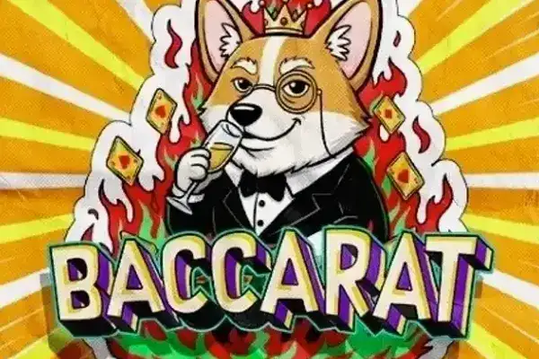 YOriginal Baccarat