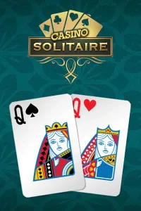 Grande Vegas Casino Casino Solitaire