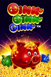 Grande Vegas Casino Oink Oink Oink!