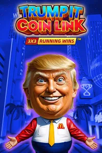 Grande Vegas Casino Trump It Coin Link