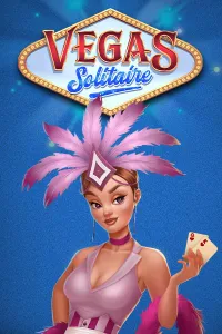 Grande Vegas Casino Vegas Blackjack