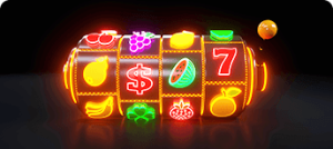 Grande Vegas Casino promotion